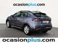 Volkswagen Taigo 1.0 TSI Life 81kW Gris - thumbnail 3