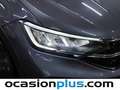 Volkswagen Taigo 1.0 TSI Life 81kW Gris - thumbnail 16