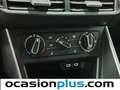 Volkswagen Taigo 1.0 TSI Life 81kW Gris - thumbnail 31