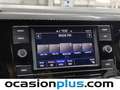 Volkswagen Taigo 1.0 TSI Life 81kW Gris - thumbnail 32