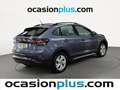 Volkswagen Taigo 1.0 TSI Life 81kW Gris - thumbnail 4