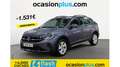 Volkswagen Taigo 1.0 TSI Life 81kW Gris - thumbnail 1