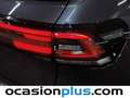 Volkswagen Taigo 1.0 TSI Life 81kW Gris - thumbnail 18