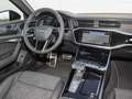Audi S6 Avant TDI 360°+PANO+ALU-21´+Standhzg.+AHK Silber - thumbnail 3