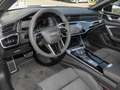 Audi S6 Avant TDI 360°+PANO+ALU-21´+Standhzg.+AHK Silber - thumbnail 6