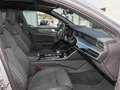 Audi S6 Avant TDI 360°+PANO+ALU-21´+Standhzg.+AHK Silber - thumbnail 4