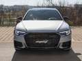 Audi S6 Avant TDI 360°+PANO+ALU-21´+Standhzg.+AHK Silber - thumbnail 11