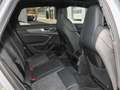 Audi S6 Avant TDI 360°+PANO+ALU-21´+Standhzg.+AHK Zilver - thumbnail 5