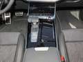 Audi S6 Avant TDI 360°+PANO+ALU-21´+Standhzg.+AHK Silber - thumbnail 8
