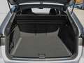 Audi S6 Avant TDI 360°+PANO+ALU-21´+Standhzg.+AHK Silber - thumbnail 9