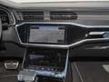 Audi S6 Avant TDI 360°+PANO+ALU-21´+Standhzg.+AHK Silber - thumbnail 7