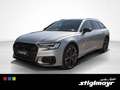 Audi S6 Avant TDI 360°+PANO+ALU-21´+Standhzg.+AHK Silber - thumbnail 14