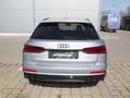 Audi S6 Avant TDI 360°+PANO+ALU-21´+Standhzg.+AHK Zilver - thumbnail 13