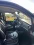 Mercedes-Benz V 220 d extralang 7G-TRONIC SCORE - thumbnail 6