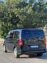 Mercedes-Benz V 220 d extralang 7G-TRONIC SCORE - thumbnail 3