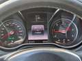 Mercedes-Benz V 220 d extralang 7G-TRONIC SCORE - thumbnail 5