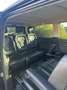 Mercedes-Benz V 220 d extralang 7G-TRONIC SCORE - thumbnail 4