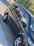 Mercedes-Benz V 220 d extralang 7G-TRONIC SCORE - thumbnail 2