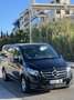 Mercedes-Benz V 220 d extralang 7G-TRONIC SCORE - thumbnail 1