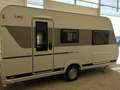 LMC Tandero 430 D Tageszulassung - lagernd Bianco - thumbnail 1