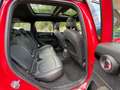 MINI Cooper S Countryman Mini Countryman 2.0Automat*CooperS ALL4*Pano*Eu6 Rouge - thumbnail 8