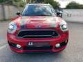 MINI Cooper S Countryman Mini Countryman 2.0Automat*CooperS ALL4*Pano*Eu6 Rouge - thumbnail 5