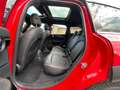 MINI Cooper S Countryman Mini Countryman 2.0Automat*CooperS ALL4*Pano*Eu6 Rouge - thumbnail 11