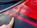 MINI Cooper S Countryman Mini Countryman 2.0Automat*CooperS ALL4*Pano*Eu6 Rouge - thumbnail 23