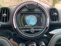 MINI Cooper S Countryman Mini Countryman 2.0Automat*CooperS ALL4*Pano*Eu6 Rouge - thumbnail 16