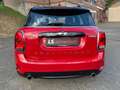 MINI Cooper S Countryman Mini Countryman 2.0Automat*CooperS ALL4*Pano*Eu6 Rouge - thumbnail 3