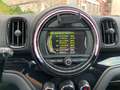 MINI Cooper S Countryman Mini Countryman 2.0Automat*CooperS ALL4*Pano*Eu6 Rouge - thumbnail 20