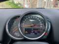 MINI Cooper S Countryman Mini Countryman 2.0Automat*CooperS ALL4*Pano*Eu6 Rouge - thumbnail 22