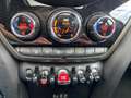 MINI Cooper S Countryman Mini Countryman 2.0Automat*CooperS ALL4*Pano*Eu6 Rouge - thumbnail 14