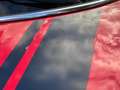 MINI Cooper S Countryman Mini Countryman 2.0Automat*CooperS ALL4*Pano*Eu6 Rouge - thumbnail 24