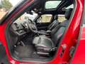 MINI Cooper S Countryman Mini Countryman 2.0Automat*CooperS ALL4*Pano*Eu6 Rouge - thumbnail 10