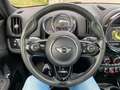 MINI Cooper S Countryman Mini Countryman 2.0Automat*CooperS ALL4*Pano*Eu6 Rouge - thumbnail 21