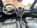 MINI Cooper S Countryman Mini Countryman 2.0Automat*CooperS ALL4*Pano*Eu6 Rouge - thumbnail 9