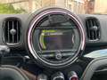 MINI Cooper S Countryman Mini Countryman 2.0Automat*CooperS ALL4*Pano*Eu6 Rouge - thumbnail 17