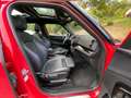 MINI Cooper S Countryman Mini Countryman 2.0Automat*CooperS ALL4*Pano*Eu6 Rouge - thumbnail 7