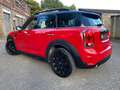 MINI Cooper S Countryman Mini Countryman 2.0Automat*CooperS ALL4*Pano*Eu6 Rouge - thumbnail 4