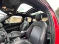 MINI Cooper S Countryman Mini Countryman 2.0Automat*CooperS ALL4*Pano*Eu6 Rouge - thumbnail 12