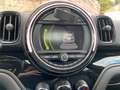 MINI Cooper S Countryman Mini Countryman 2.0Automat*CooperS ALL4*Pano*Eu6 Rouge - thumbnail 15