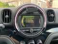 MINI Cooper S Countryman Mini Countryman 2.0Automat*CooperS ALL4*Pano*Eu6 Rouge - thumbnail 18