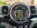 MINI Cooper S Countryman Mini Countryman 2.0Automat*CooperS ALL4*Pano*Eu6 Rouge - thumbnail 19