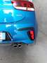 Kia Rio KIA RIO 120 cv GT-line DCT 7 Marce Automatica Blu/Azzurro - thumbnail 8