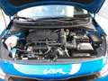 Kia Rio KIA RIO 120 cv GT-line DCT 7 Marce Automatica Blauw - thumbnail 10