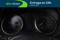 Nissan Qashqai 1.5dCi Acenta 4x2 85kW Blanco - thumbnail 15