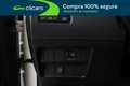 Nissan Qashqai 1.5dCi Acenta 4x2 85kW Blanco - thumbnail 25