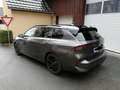 Opel Astra Astra Sports Tourer 1.2 Turbo Mild Hybrid 48 V GS Grau - thumbnail 2