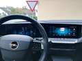 Opel Astra Astra Sports Tourer 1.2 Turbo Mild Hybrid 48 V GS Grau - thumbnail 12